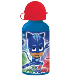 ΠΑΓΟΥΡΙ ΑΛΟΥΜΙΝΙΟΥ 400 ML. PJ MASKS (530-01934) ΠΑΓΟΥΡΙ ΑΛΟΥΜΙΝΙΟΥ 400 ML. PJ MASKS (530-01934)